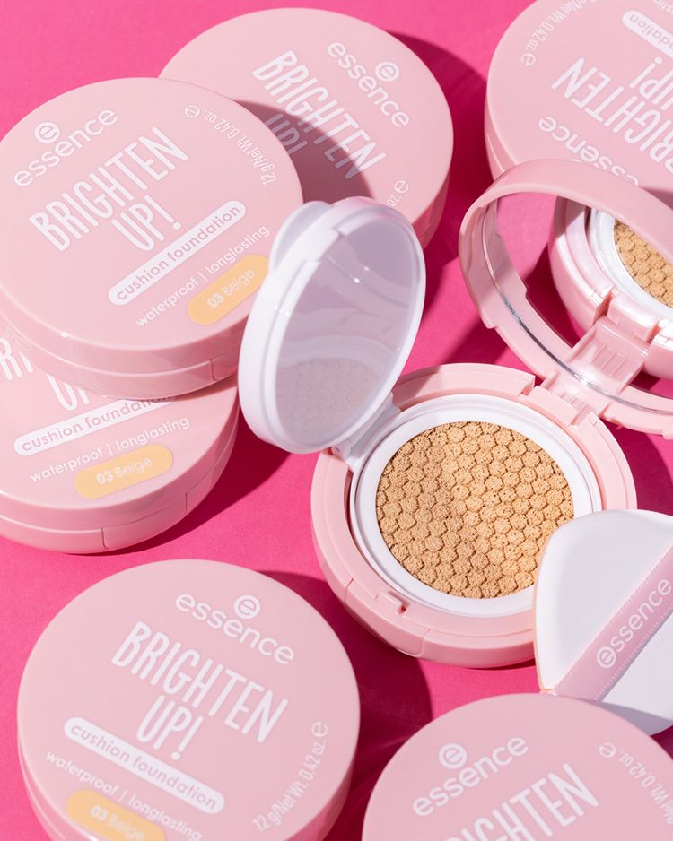 持久 防水 持妝 持久 持久 essence