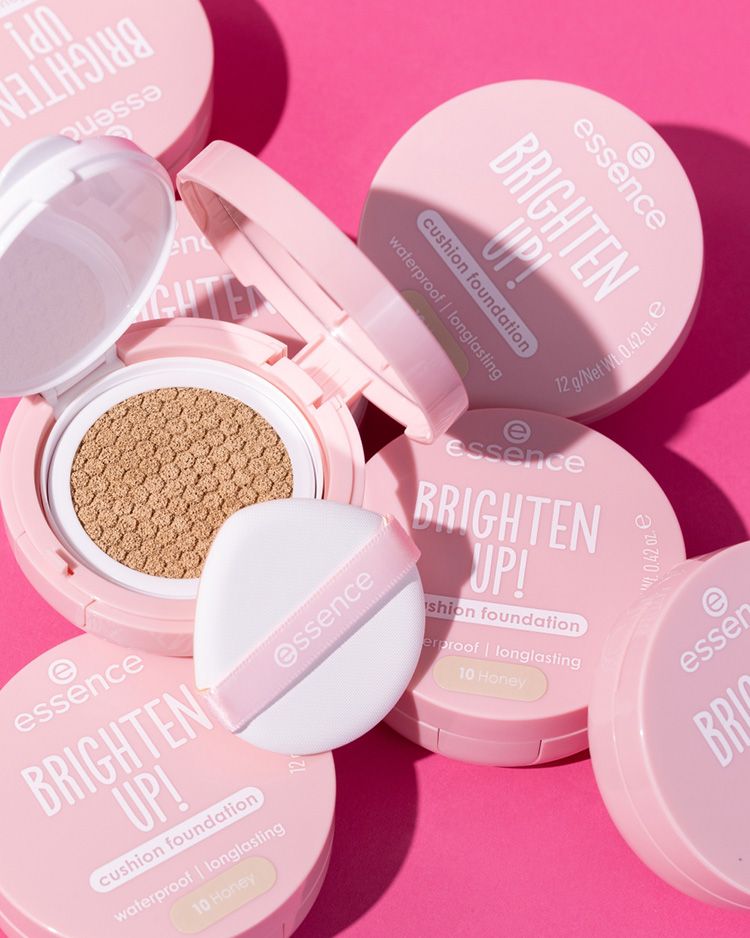 持久 防水 持妝 持久 持久 essence