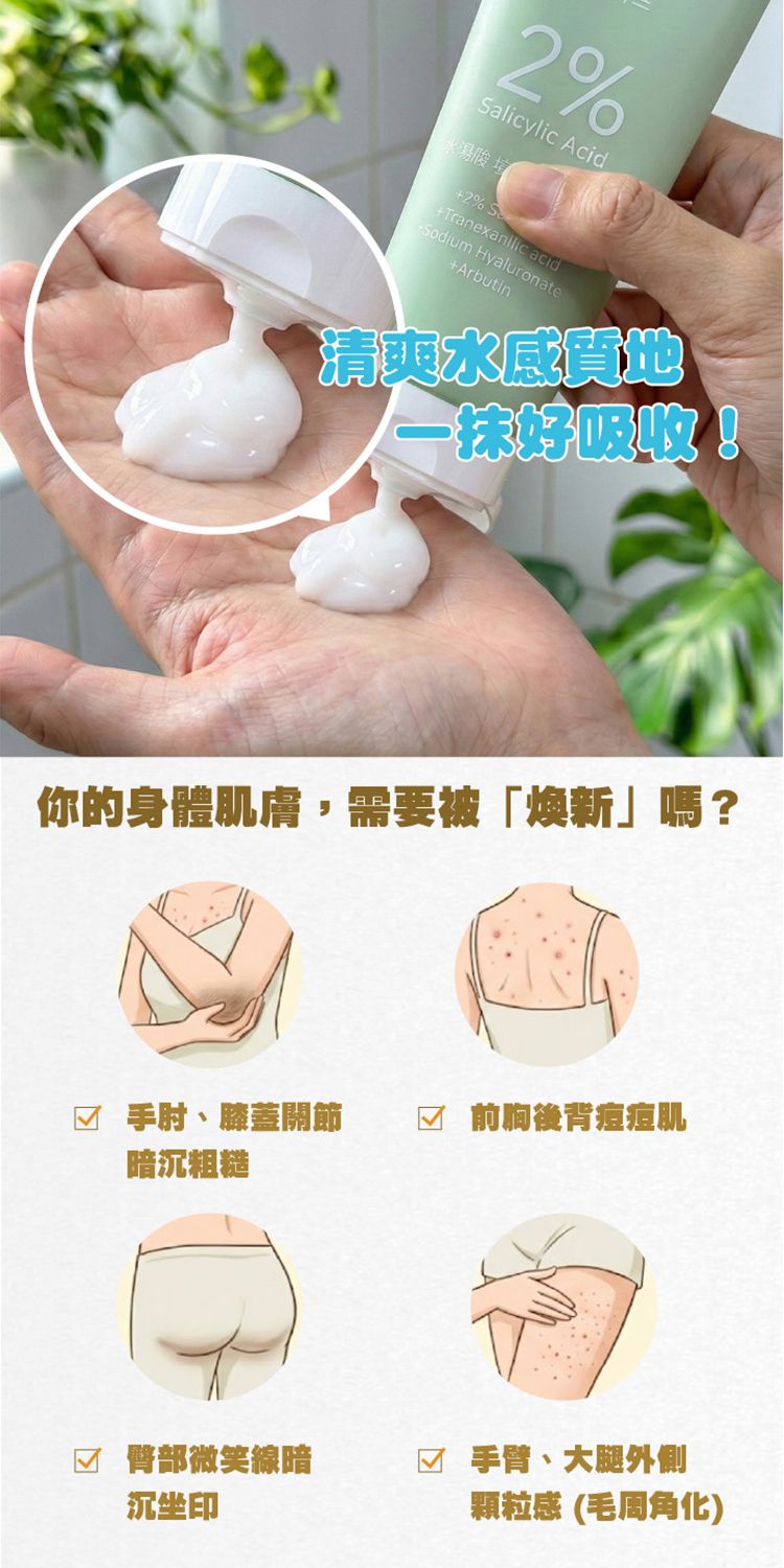 保濕 乳液 乳液 身體保養 韓國 乳液