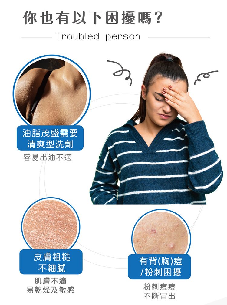 溫和 沐浴露 香氛 沐浴露 韓國 沐浴露