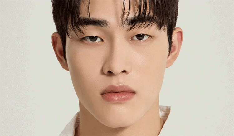 清爽 去油 清爽 噴霧 定妝噴霧 去油