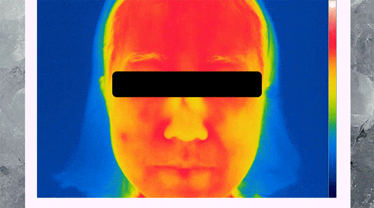 清爽 去油 清爽 噴霧 定妝噴霧 去油