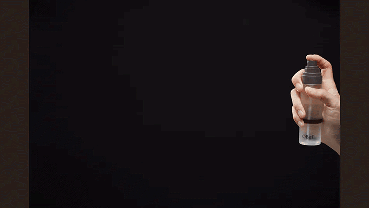 清爽 去油 清爽 噴霧 定妝噴霧 去油