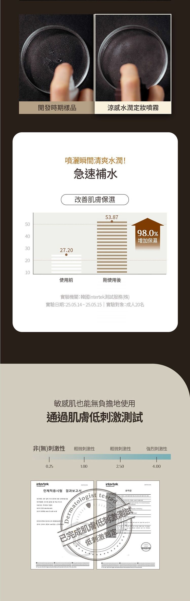 清爽 去油 清爽 噴霧 定妝噴霧 去油