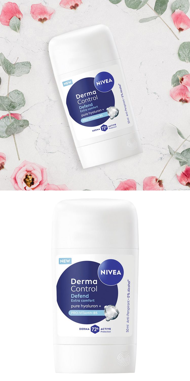 妮維雅 止汗 止汗 乾爽 乾爽 妮維雅