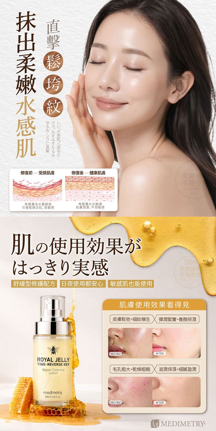 臉部保養 保濕 精華 臉部保養 保濕 玻尿酸