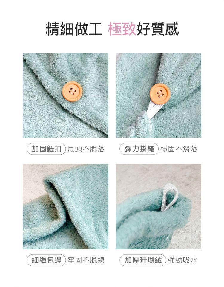 透氣 親親 旅遊 攜帶 透氣 JIUJIU