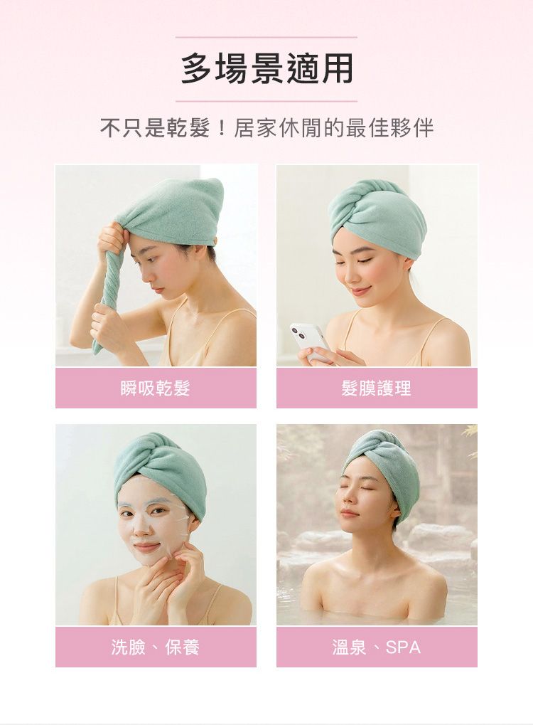 透氣 親親 旅遊 攜帶 透氣 JIUJIU