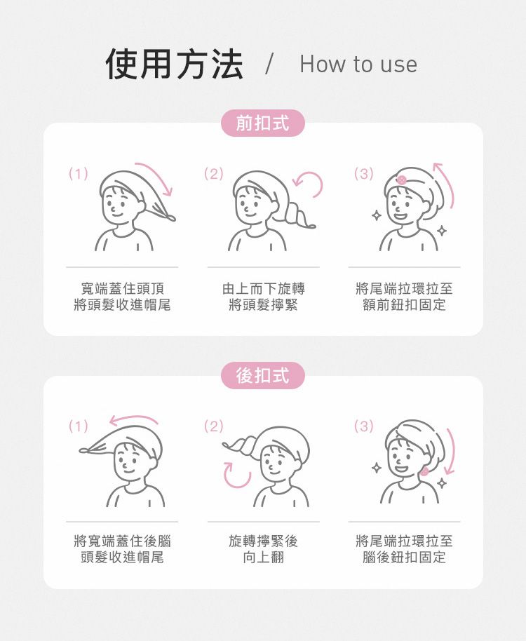 透氣 親親 旅遊 攜帶 透氣 JIUJIU