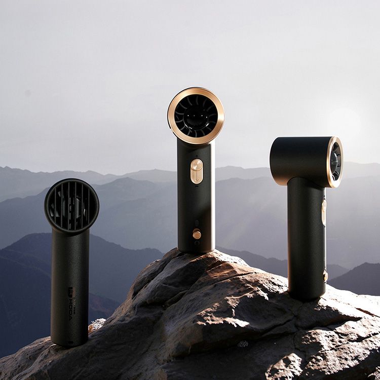 攜帶 風扇
