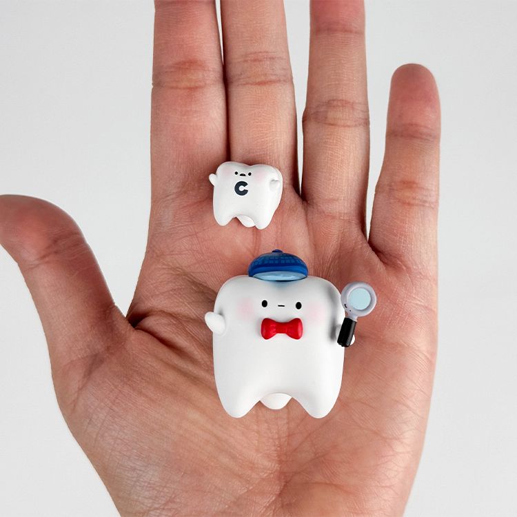 盲盒 公仔 公仔 盲抽 盲抽 盲盒