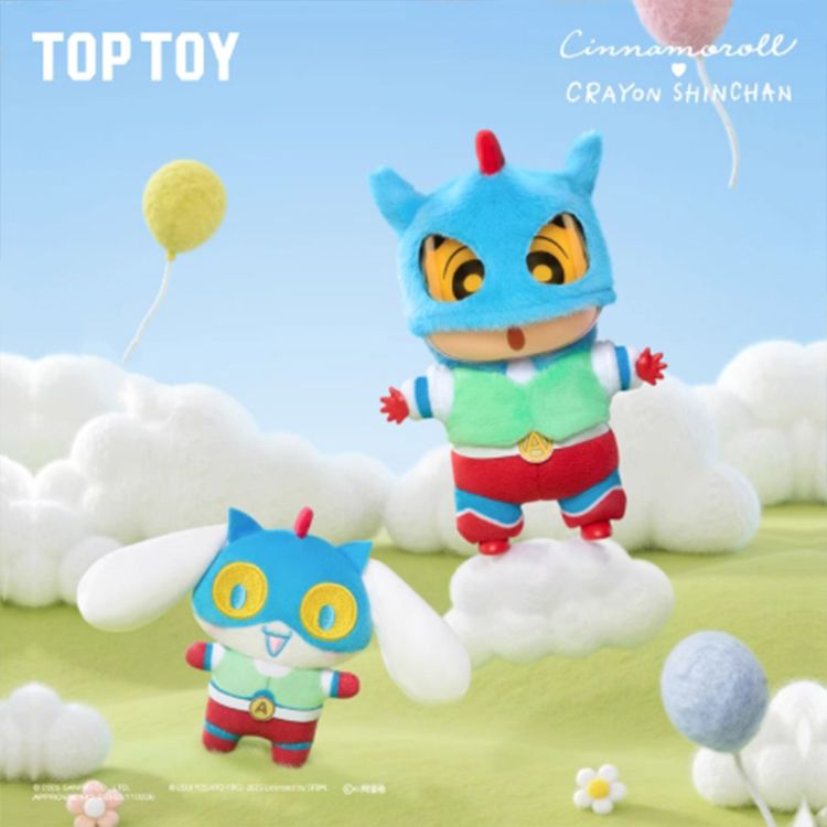 盲盒 公仔 公仔 盲抽 盲抽 盲盒