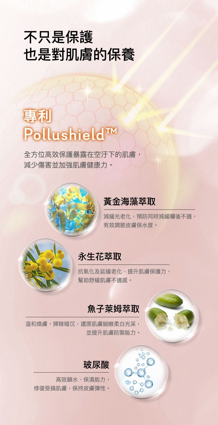 海洋友善 防曬乳 海洋友善 防曬 潤色 防曬乳