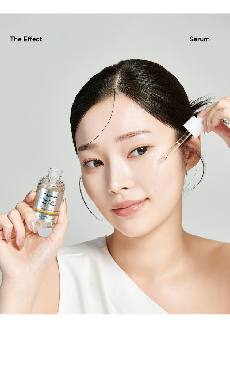 舒緩 保濕 保濕 精華液 保濕 精華