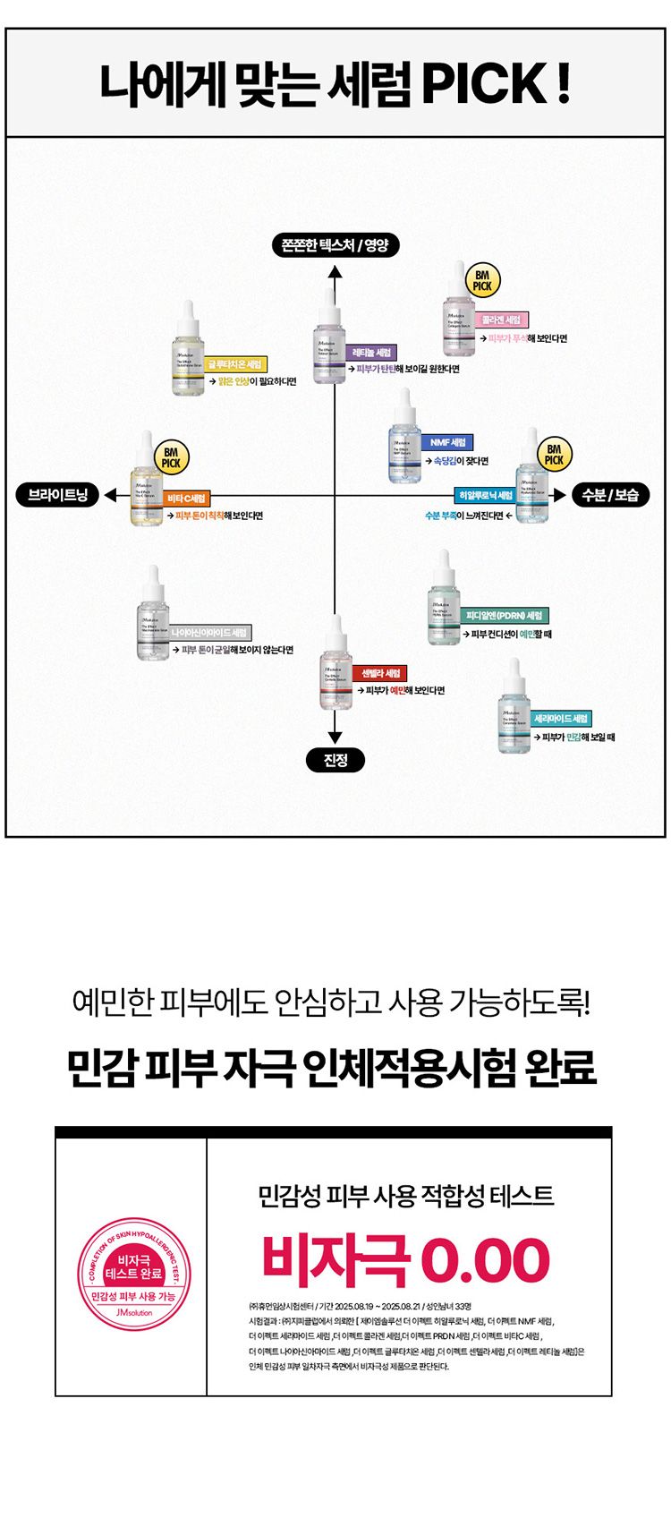 舒緩 保濕 保濕 精華液 保濕 精華
