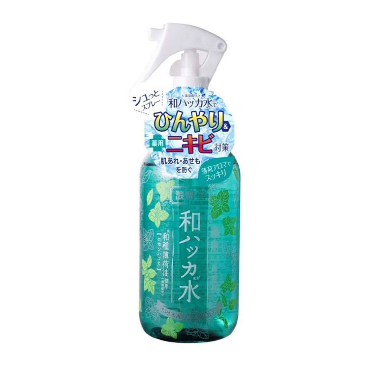 薄荷 涼感 japan 涼感 涼感 清爽