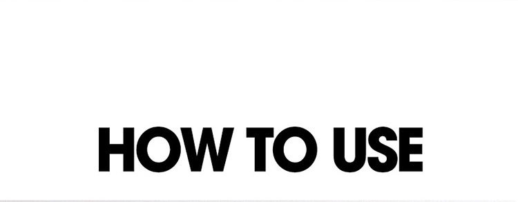 舒緩 保濕 保濕 面膜 韓國 面膜