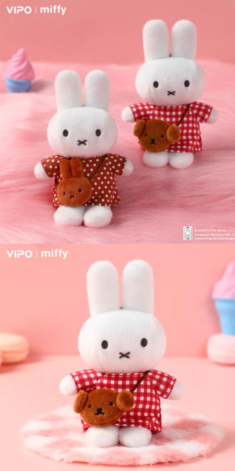 盒玩 盲盒 毛絨 盲盒 盒玩 毛絨