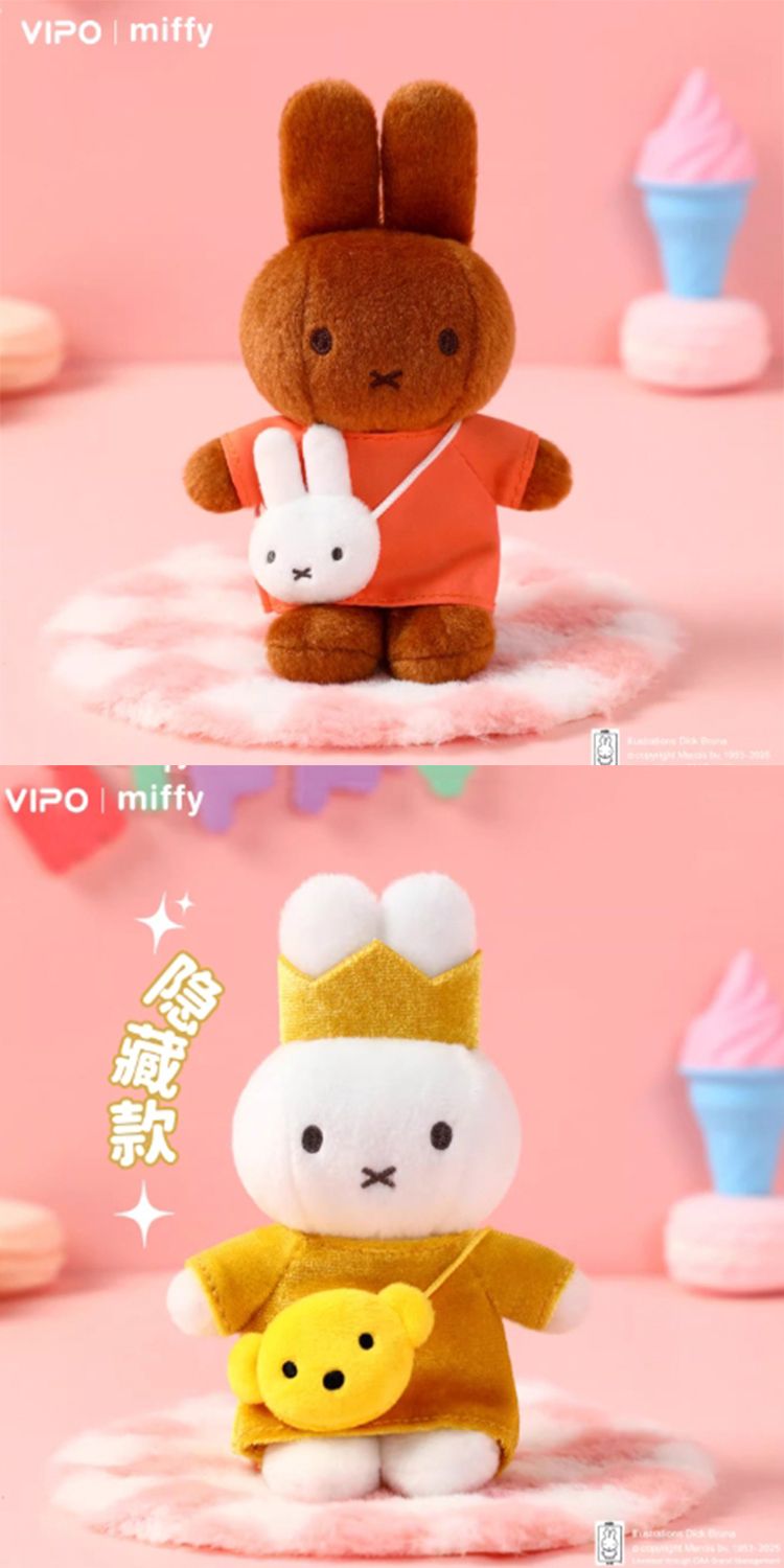 盒玩 盲盒 毛絨 盲盒 盒玩 毛絨