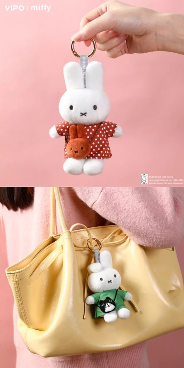 盒玩 盲盒 毛絨 盲盒 盒玩 毛絨