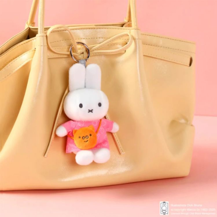 盒玩 盲盒 毛絨 盲盒 盒玩 毛絨