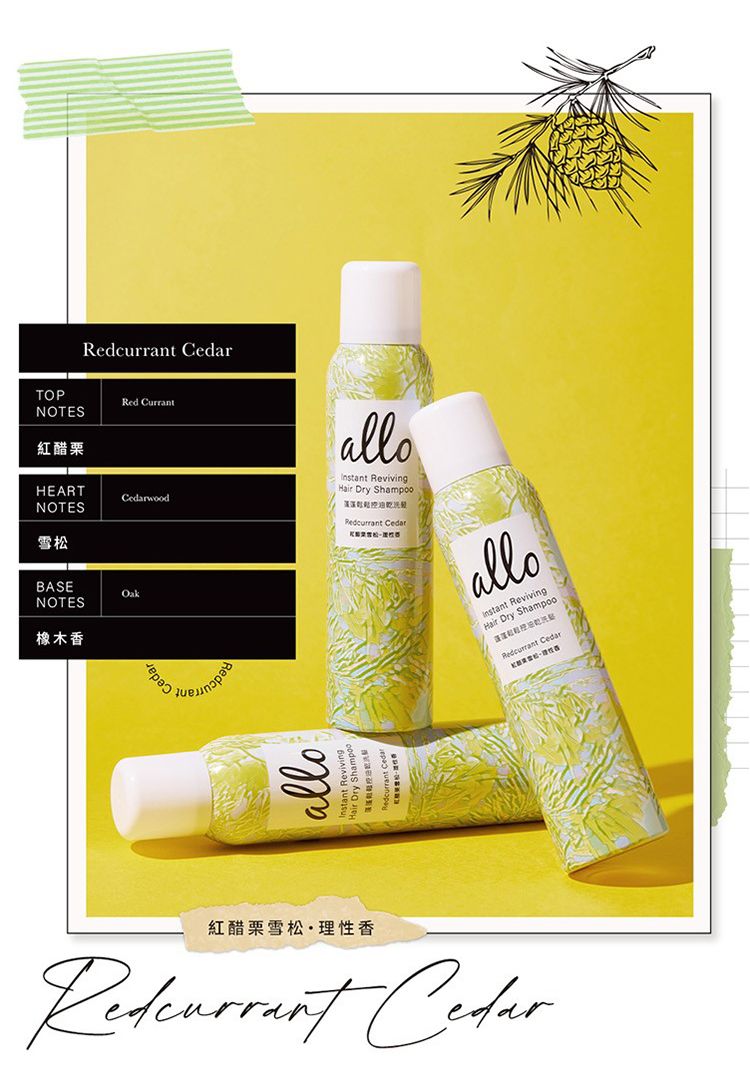 清爽 去油 蓬鬆 去油 蓬鬆 清爽