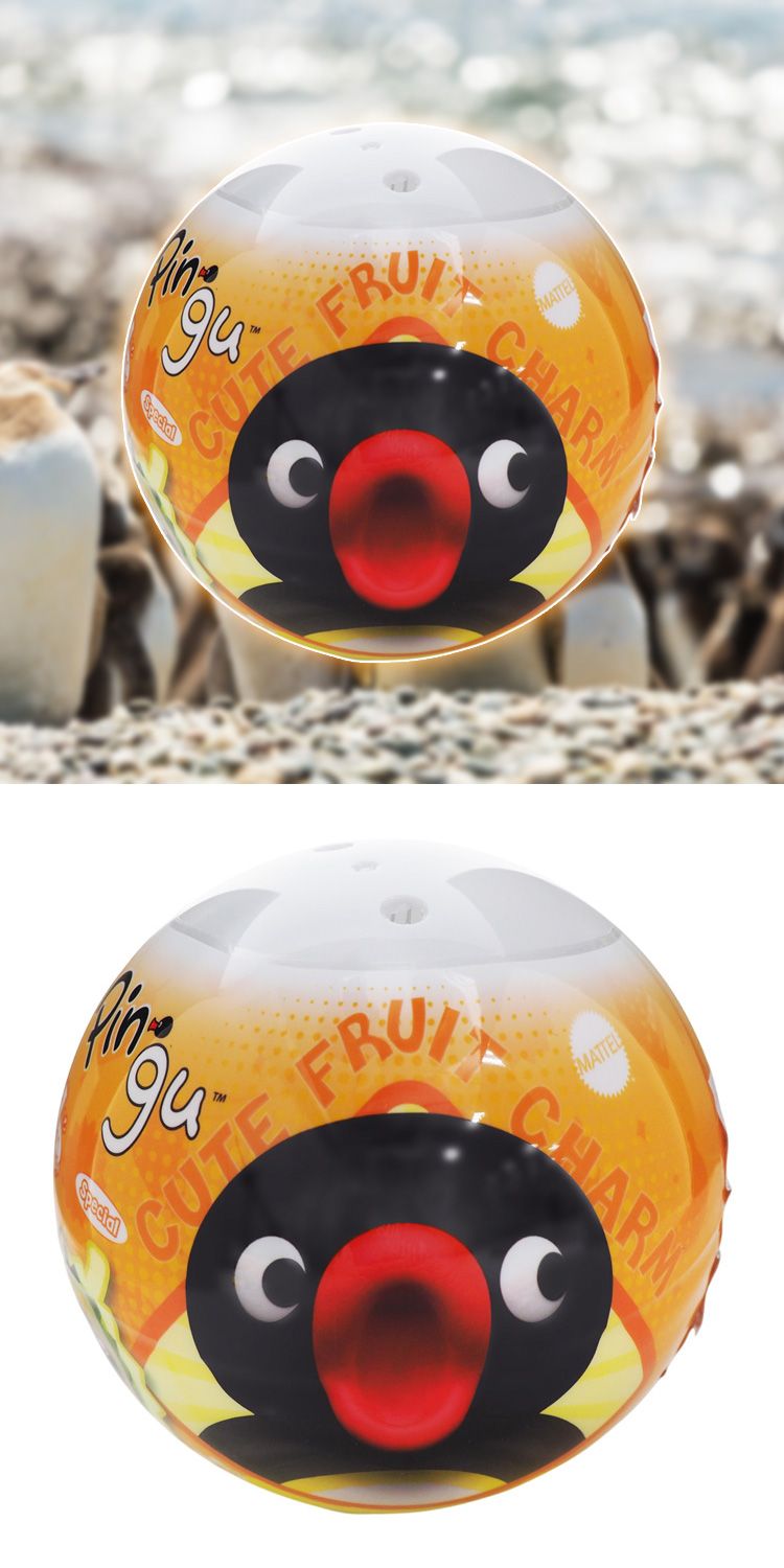 盲盒 公仔 公仔 盲抽 盲抽 盲盒