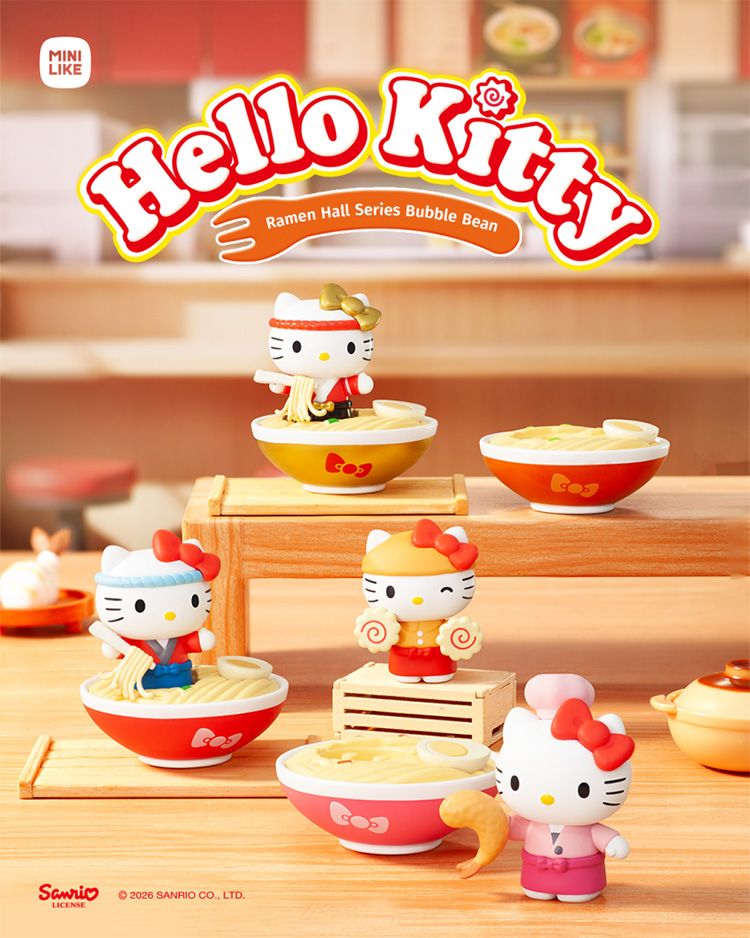 盲盒 公仔 公仔 盲抽 盲抽 盲盒