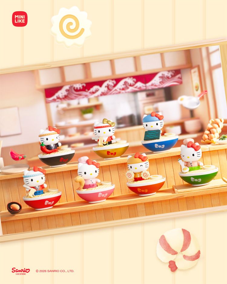 盲盒 公仔 公仔 盲抽 盲抽 盲盒