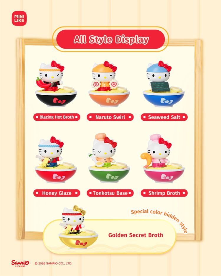 盲盒 公仔 公仔 盲抽 盲抽 盲盒