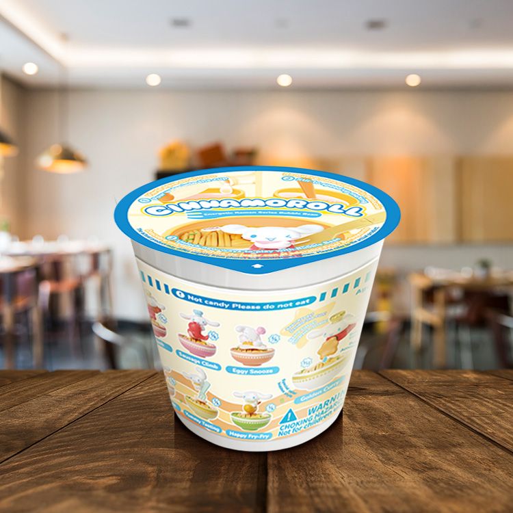 盲盒 公仔 公仔 盲抽 盲抽 盲盒