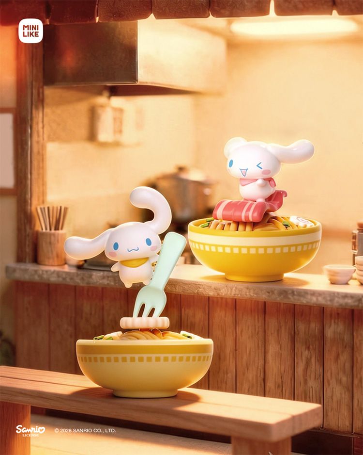 盲盒 公仔 公仔 盲抽 盲抽 盲盒