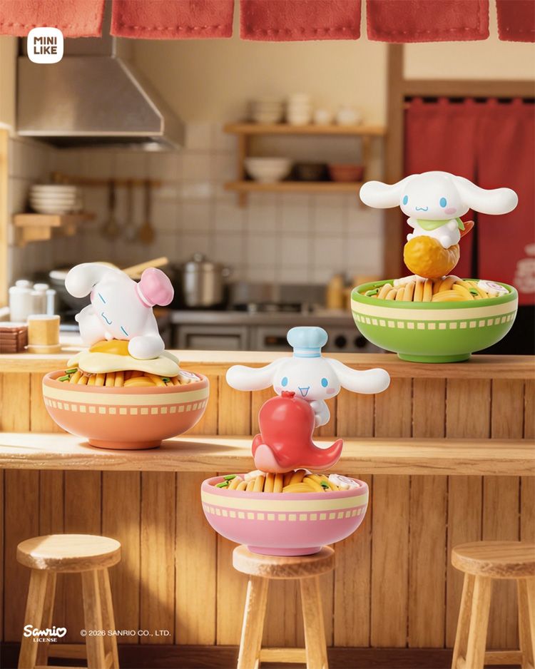 盲盒 公仔 公仔 盲抽 盲抽 盲盒