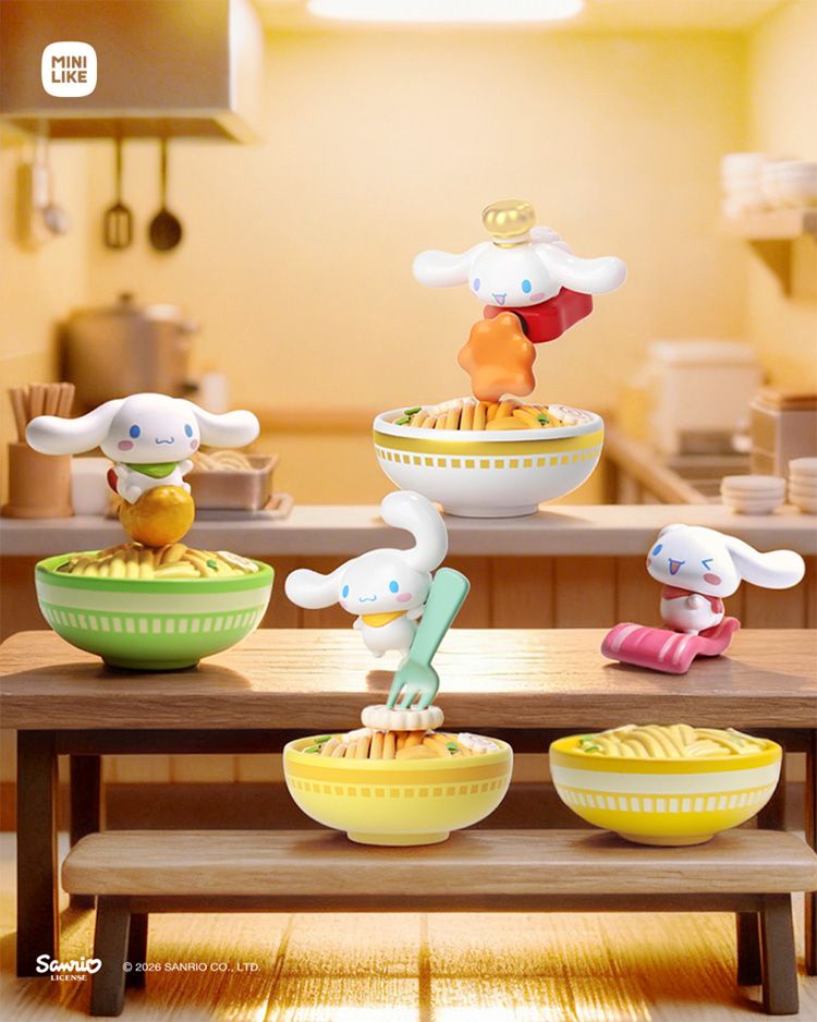 盲盒 公仔 公仔 盲抽 盲抽 盲盒