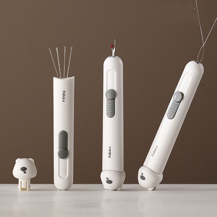 多功能 收納 多功能 FaSoLa 收納 FaSoLa