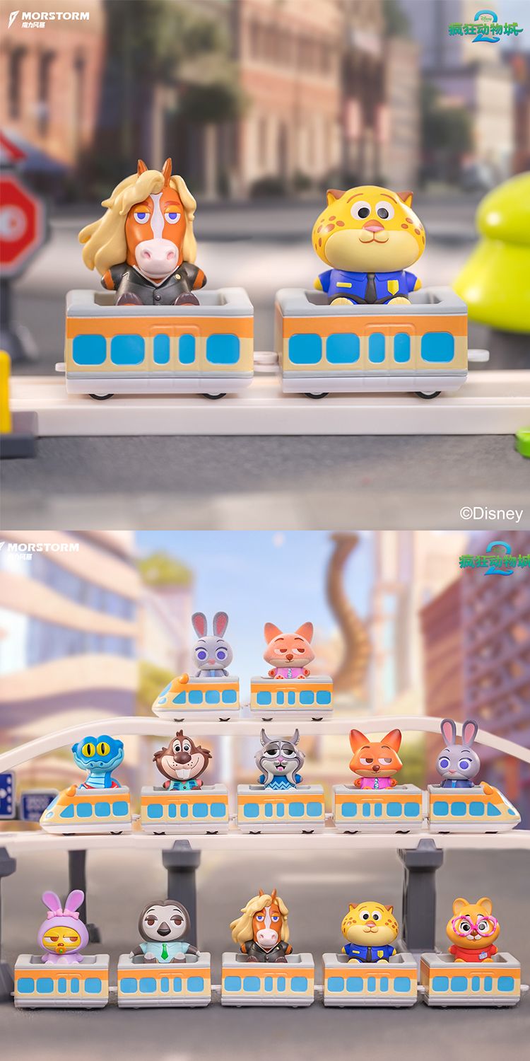 盲盒 公仔 盒玩 盲盒 盒玩 盒抽