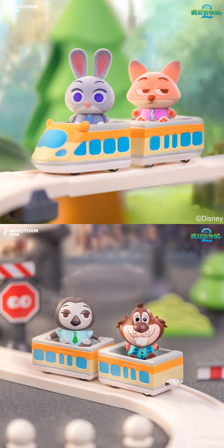 盲盒 公仔 盒玩 盲盒 盒玩 盒抽