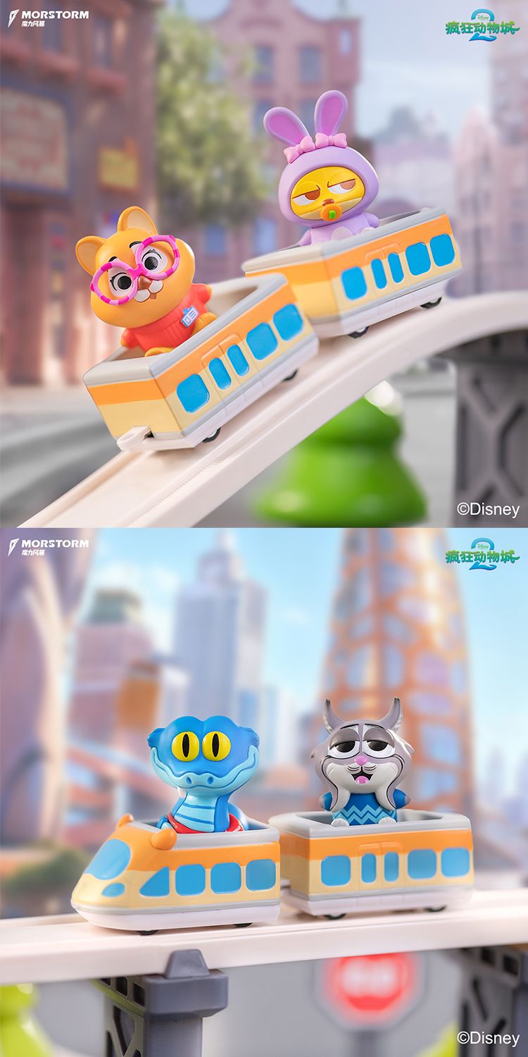 盲盒 公仔 盒玩 盲盒 盒玩 盒抽