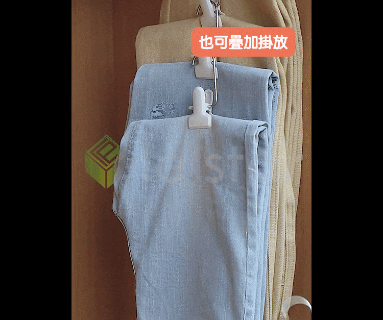 多功能 收納 多功能 FaSoLa 收納 FaSoLa