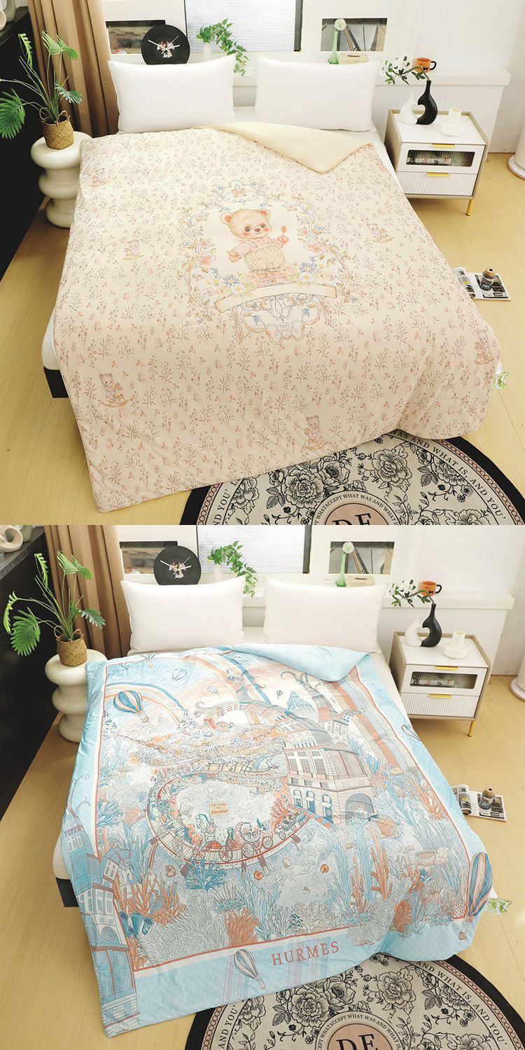 冰涼被 柔順 冰涼被 簡約時尚 冰涼被 親膚