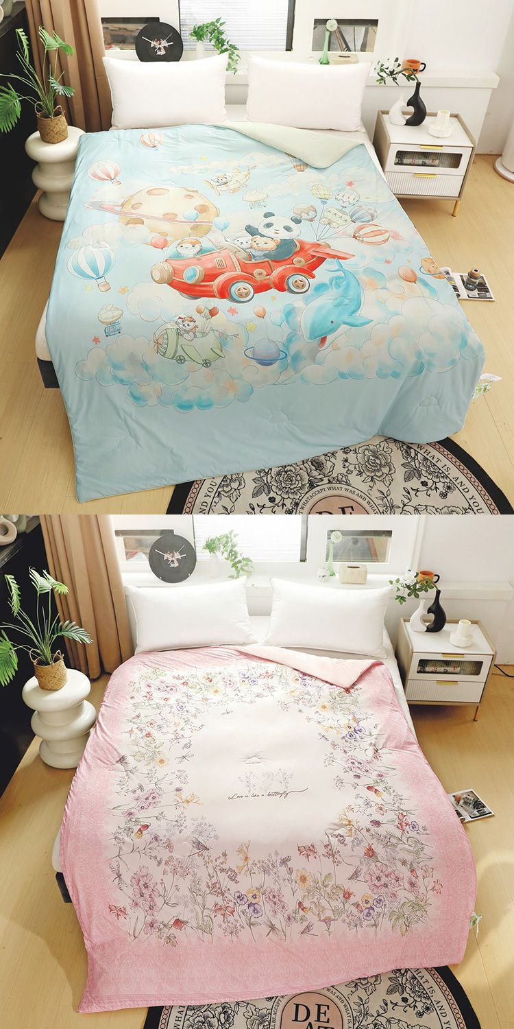 冰涼被 柔順 冰涼被 簡約時尚 冰涼被 親膚