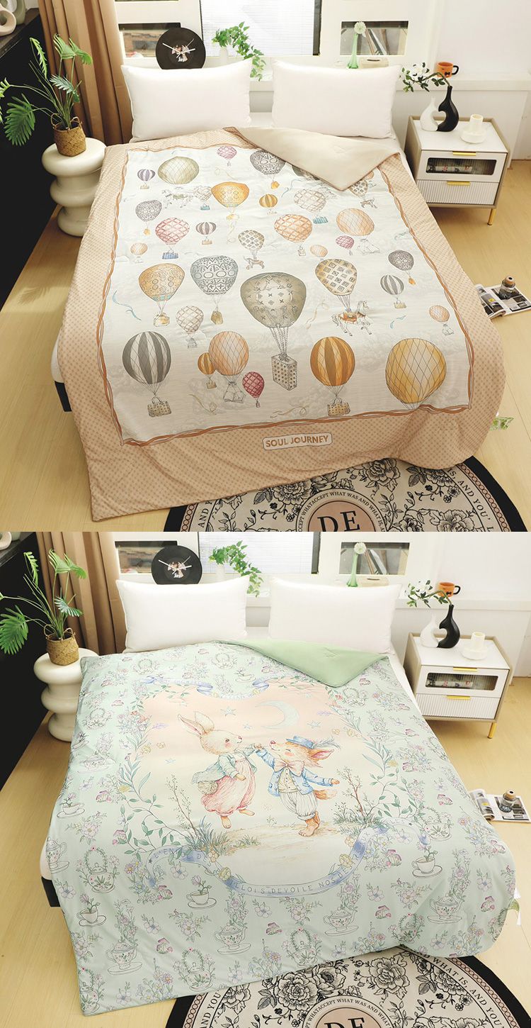 冰涼被 柔順 冰涼被 簡約時尚 冰涼被 親膚