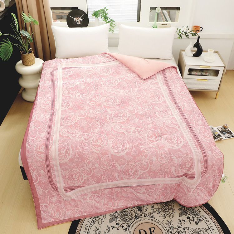 冰涼被 柔順 冰涼被 簡約時尚 冰涼被 親膚