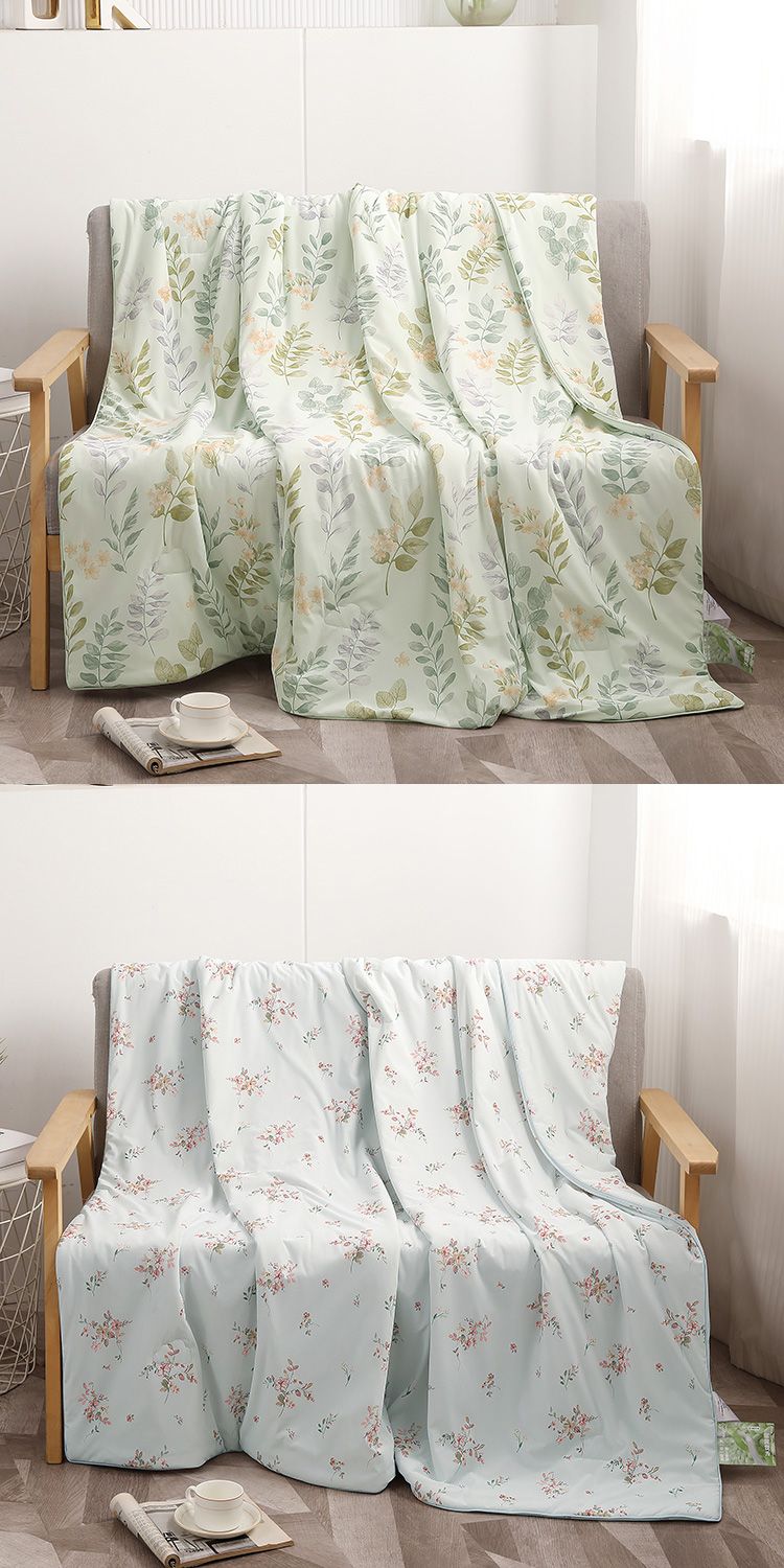 冰涼被 柔順 冰涼被 簡約時尚 冰涼被 親膚