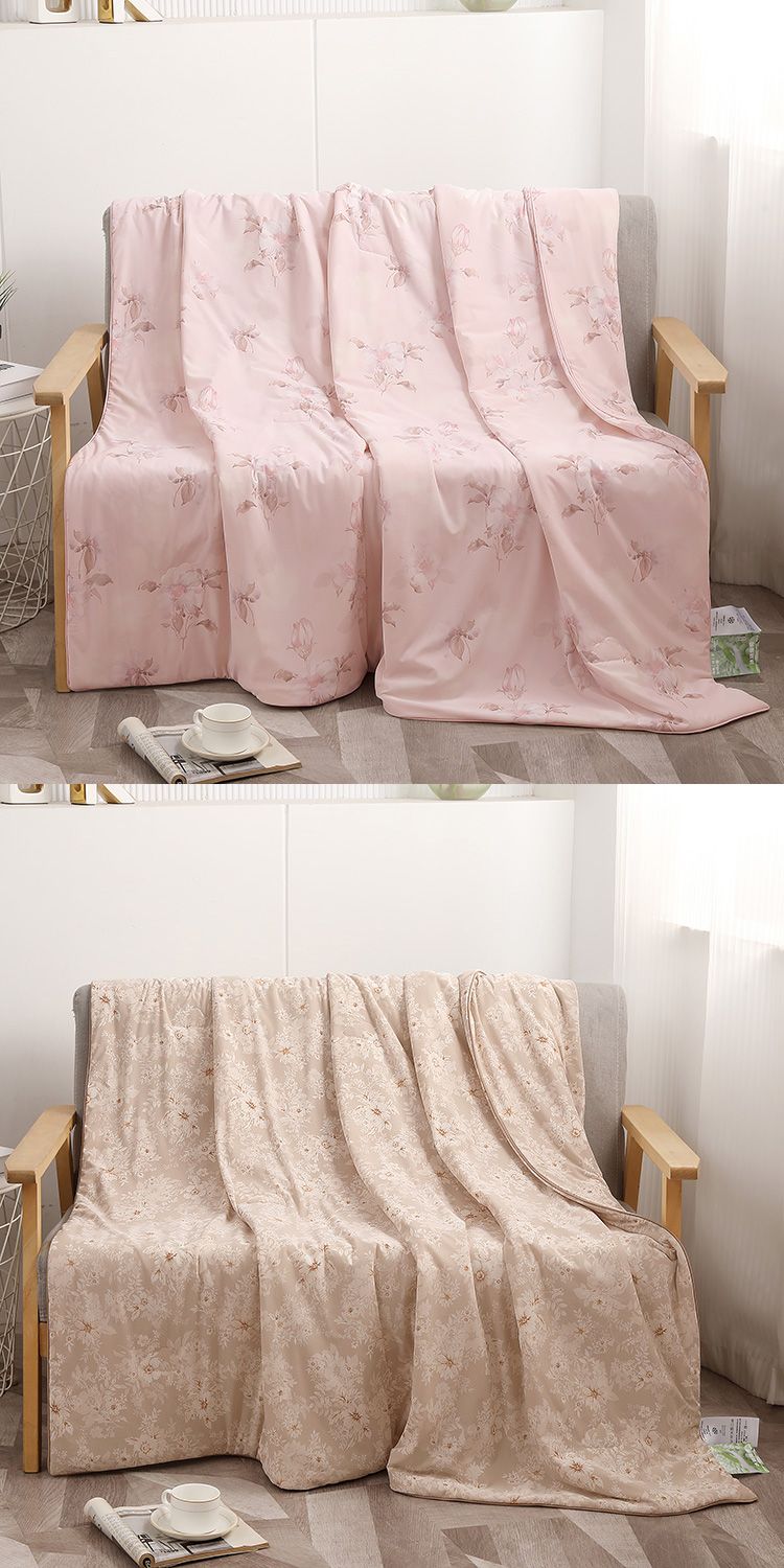 冰涼被 柔順 冰涼被 簡約時尚 冰涼被 親膚