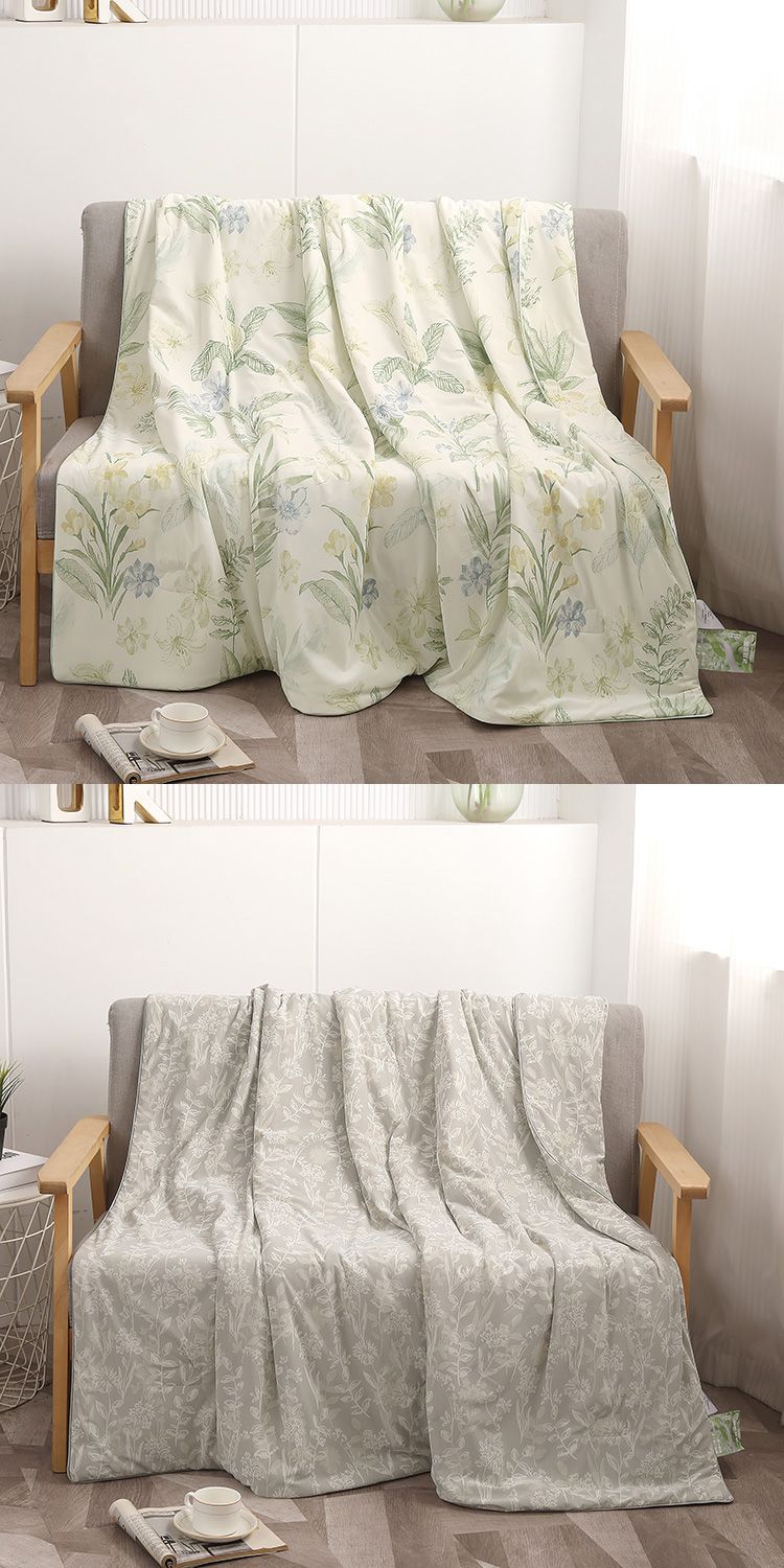 冰涼被 柔順 冰涼被 簡約時尚 冰涼被 親膚