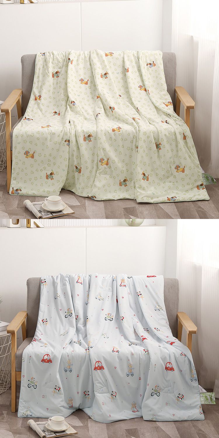 冰涼被 柔順 冰涼被 簡約時尚 冰涼被 親膚