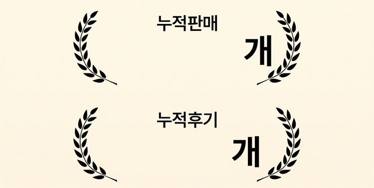 遮瑕 底妝 光澤 底妝 底妝 粉撲