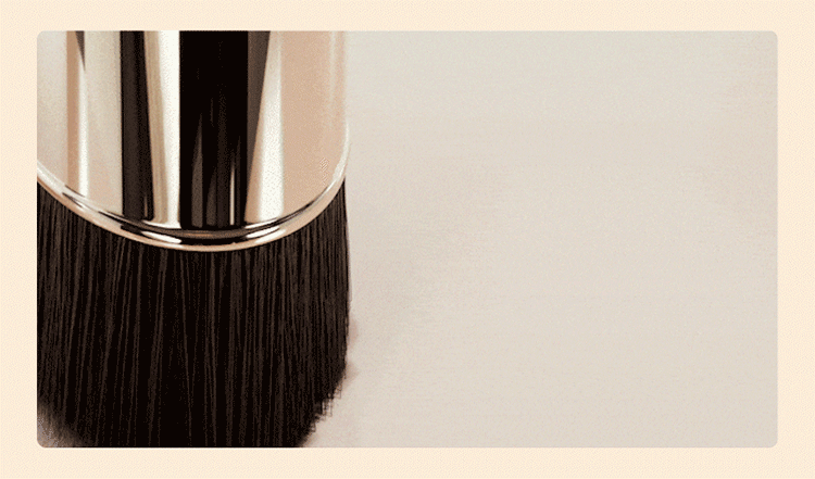 遮瑕 底妝 光澤 底妝 底妝 粉撲