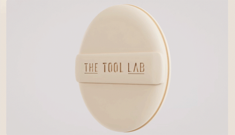 遮瑕 底妝 光澤 底妝 底妝 粉撲